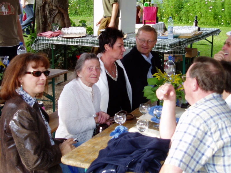 Lilienhof 270805 053